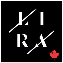 LIRA CLOTHING CANADA