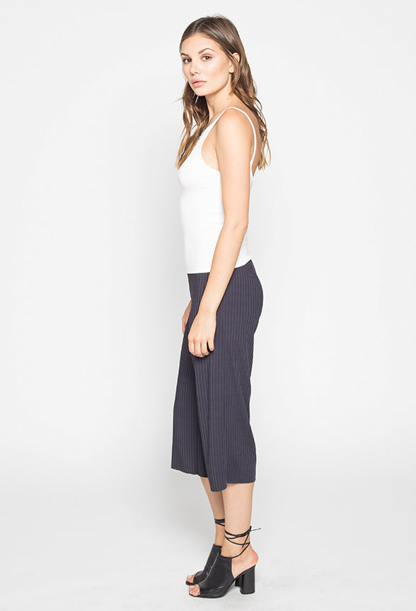 JEFFERSON PANT | NAVY