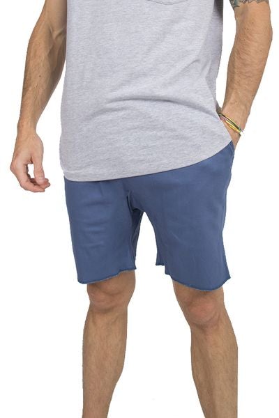 Weekday Jogger Short 2.0 | Slate